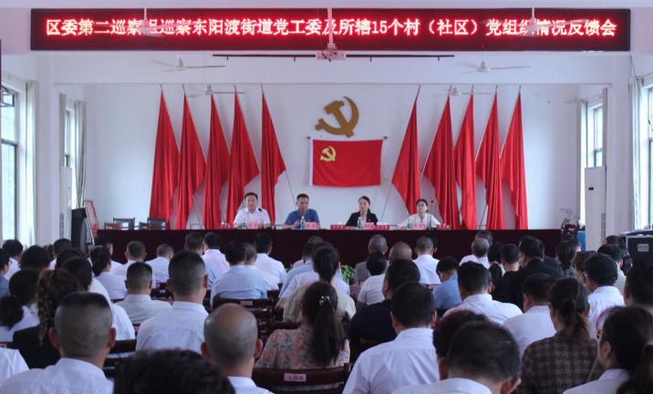 微信图片_20230927192748(1)