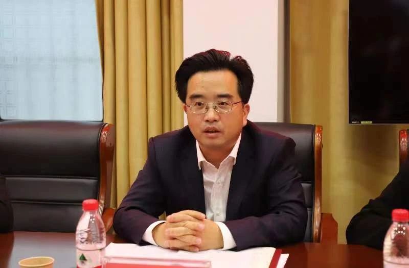 微信图片_20231122082519(1)