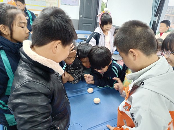 微信图片_20251022165213_493_3