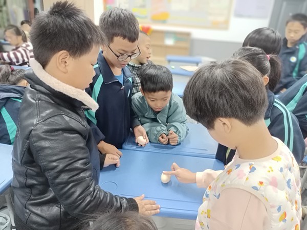 微信图片_20251022165222_494_3