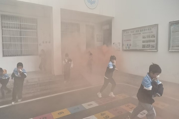 微信图片_20251024133652_74_32