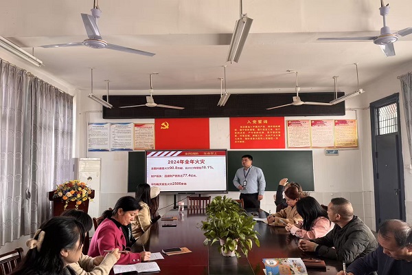 微信图片_20251024133422_70_32