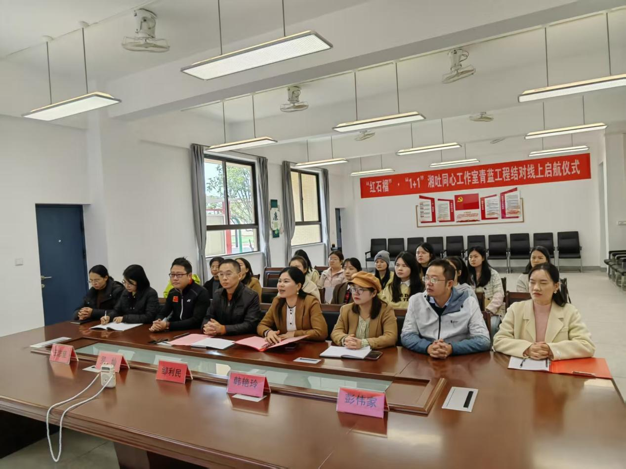 图片1_26623图片1