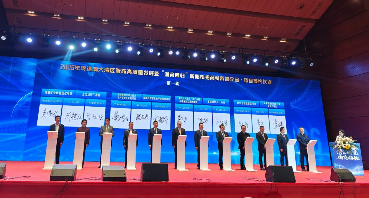 图片1_70255图片1
