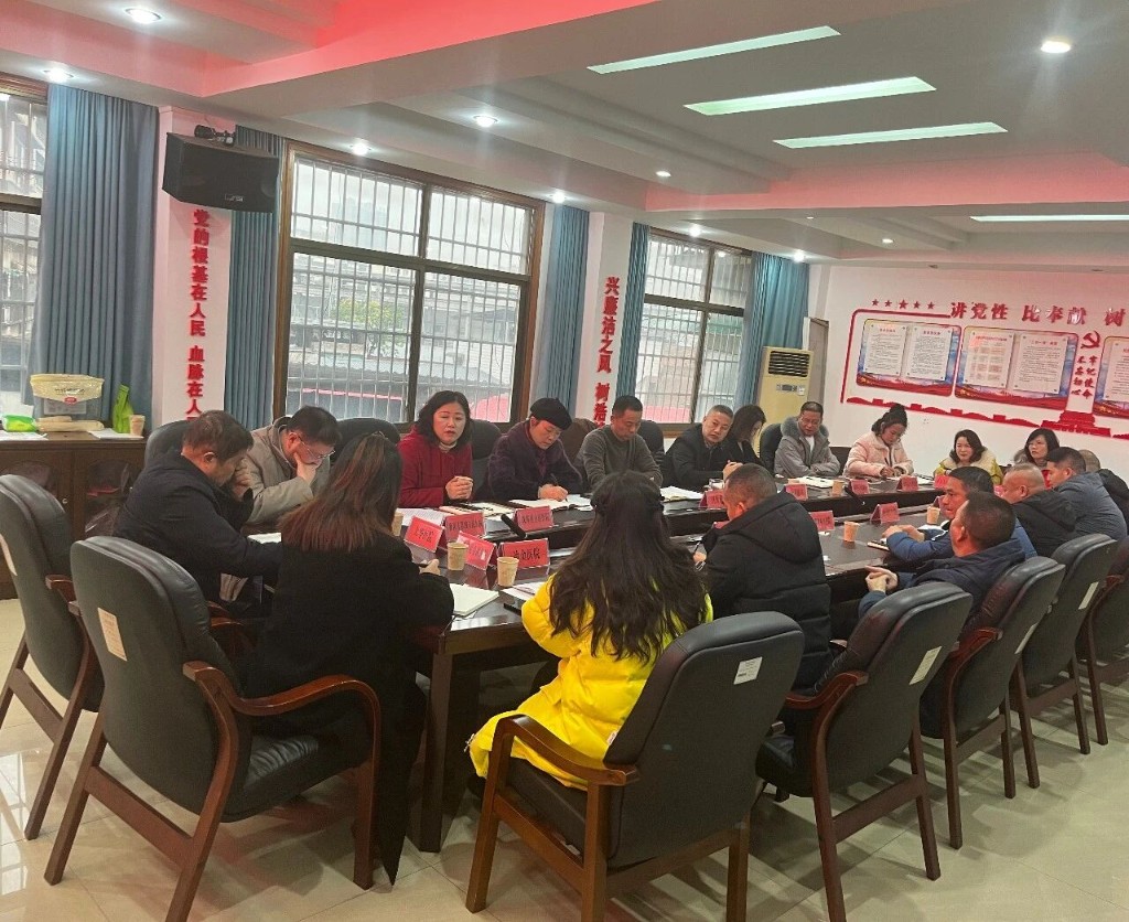 微信图片_2026-02-06_152144_052