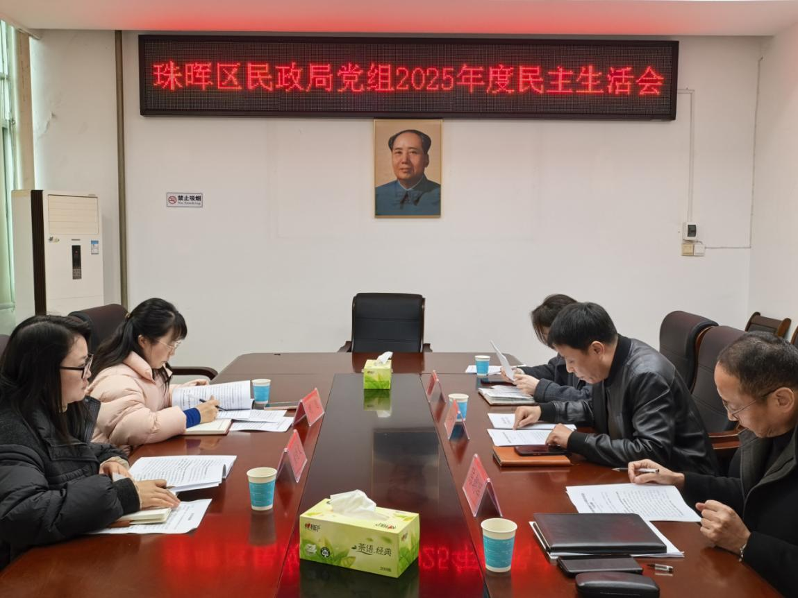 图片1_59084图片1