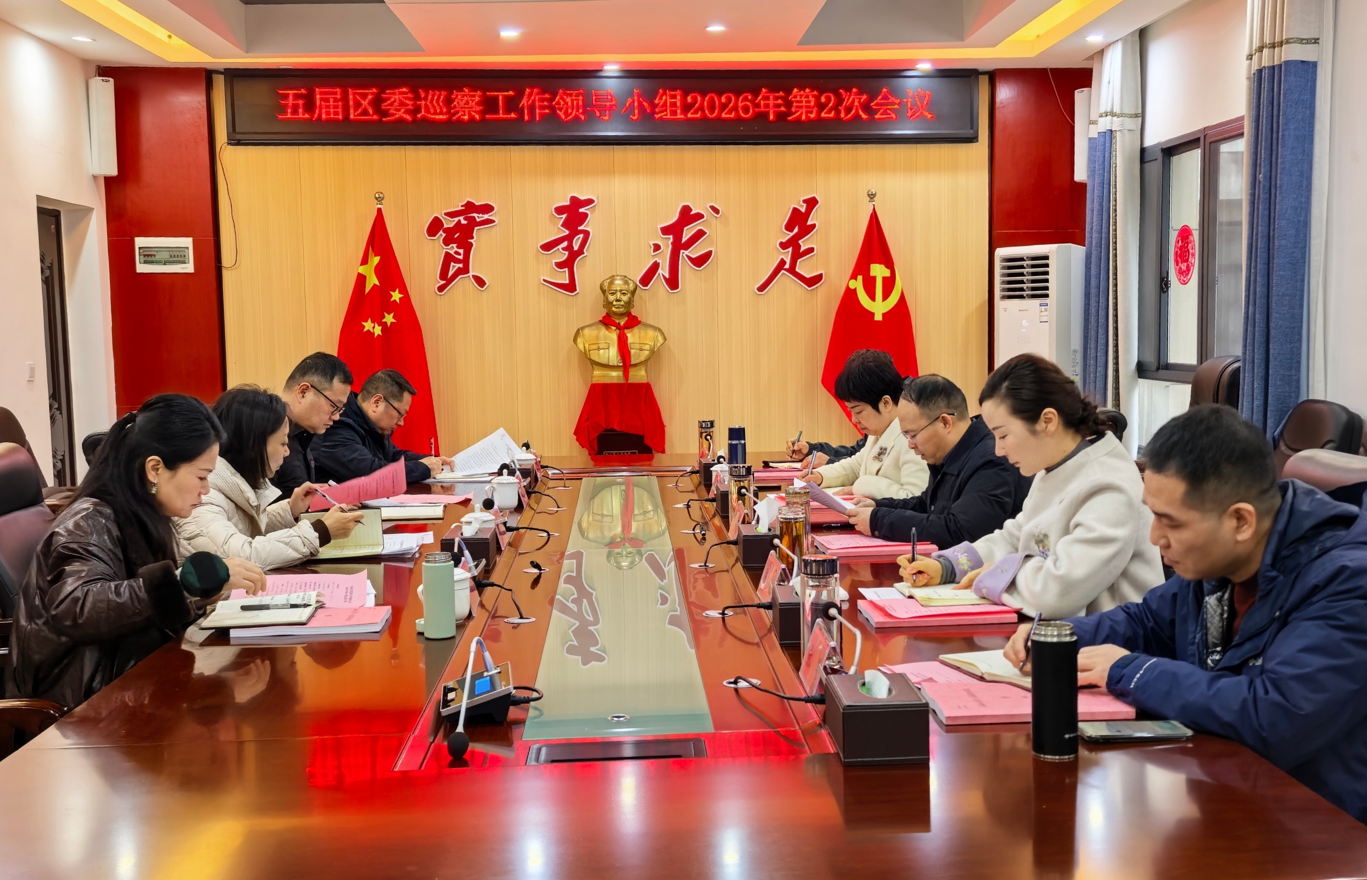 微信图片_2026-03-10_102919_055