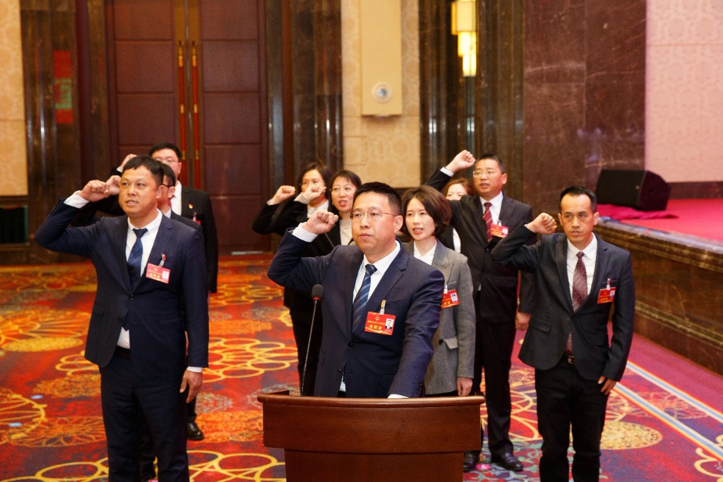 微信图片_2026-03-24_090747_533