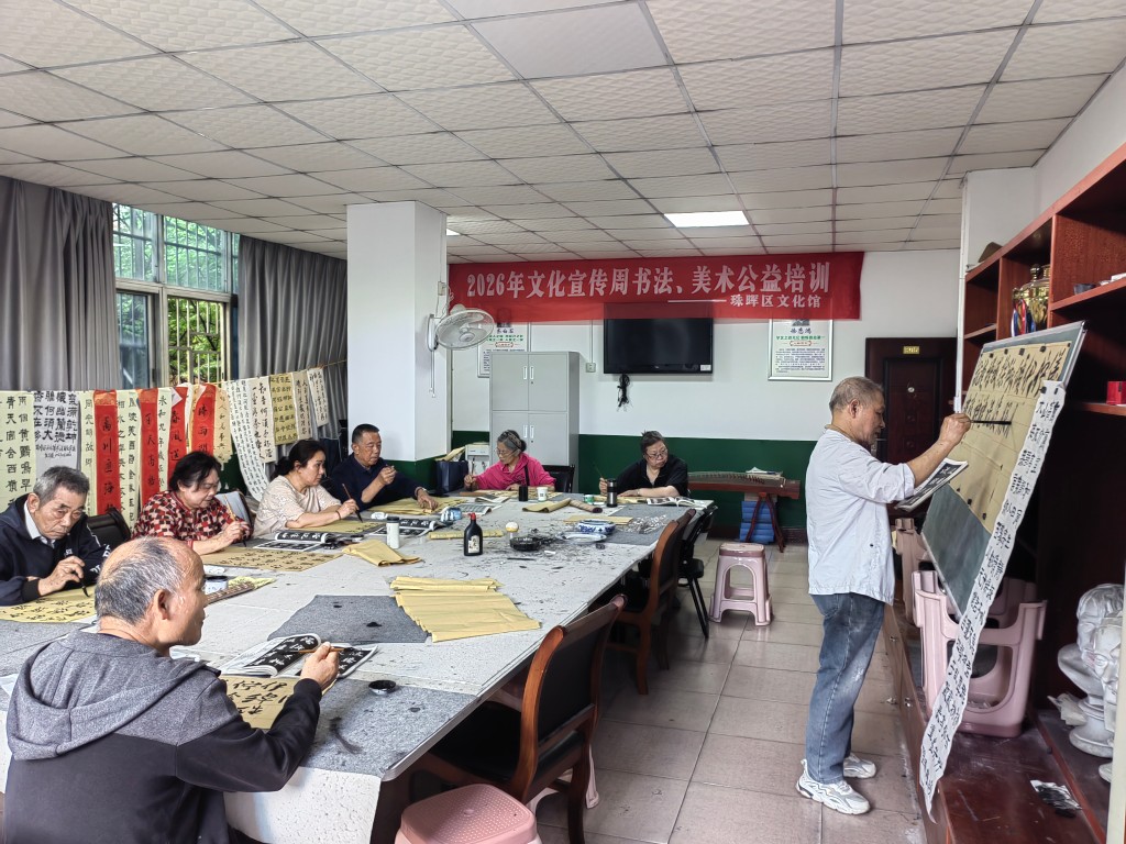 5b475f32339756385729f783250557d5