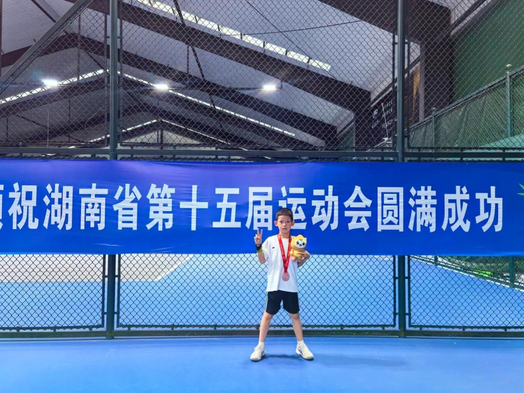 图片7