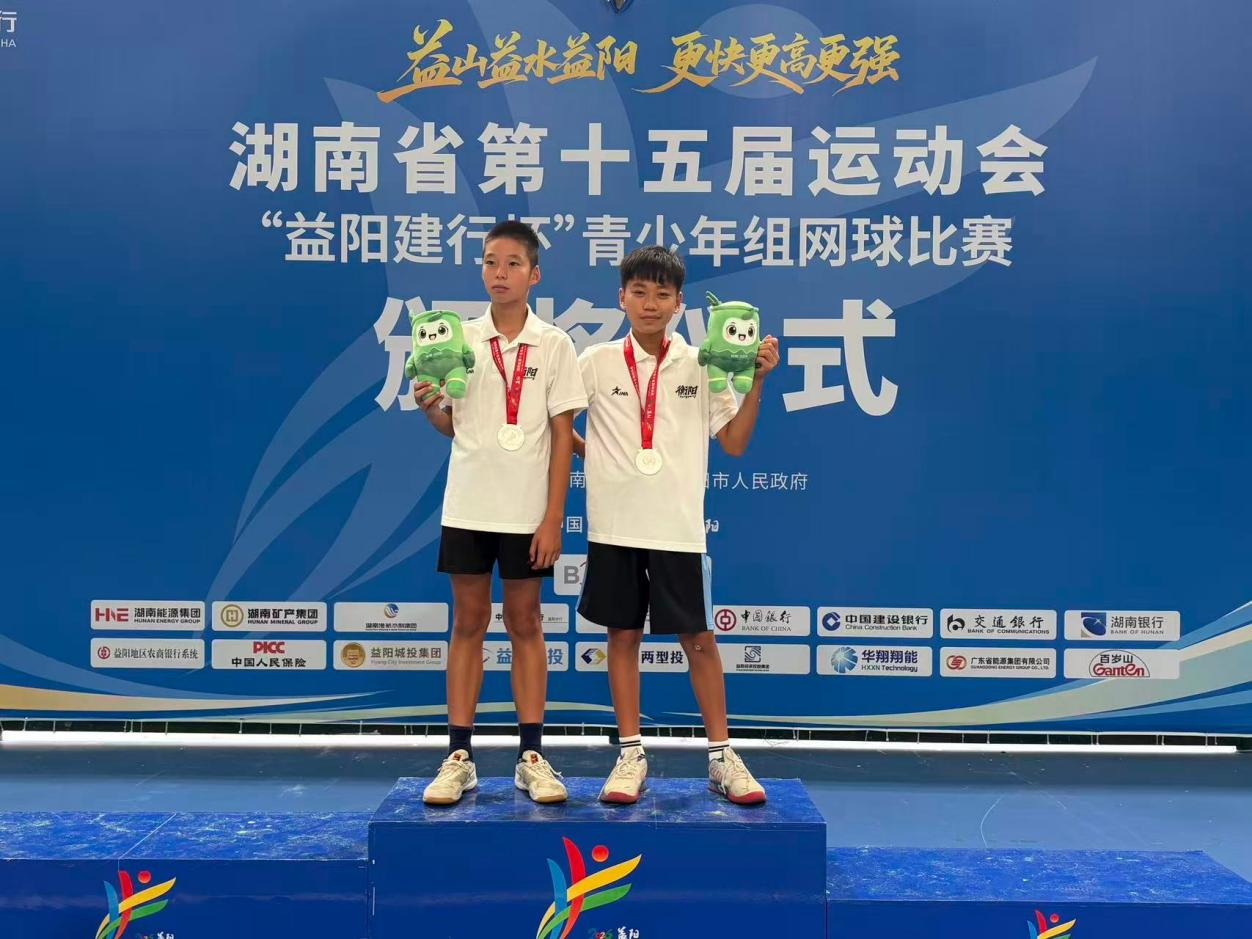 图片6