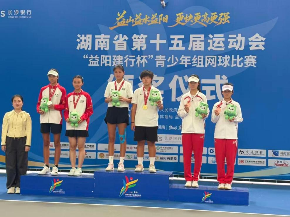 图片3
