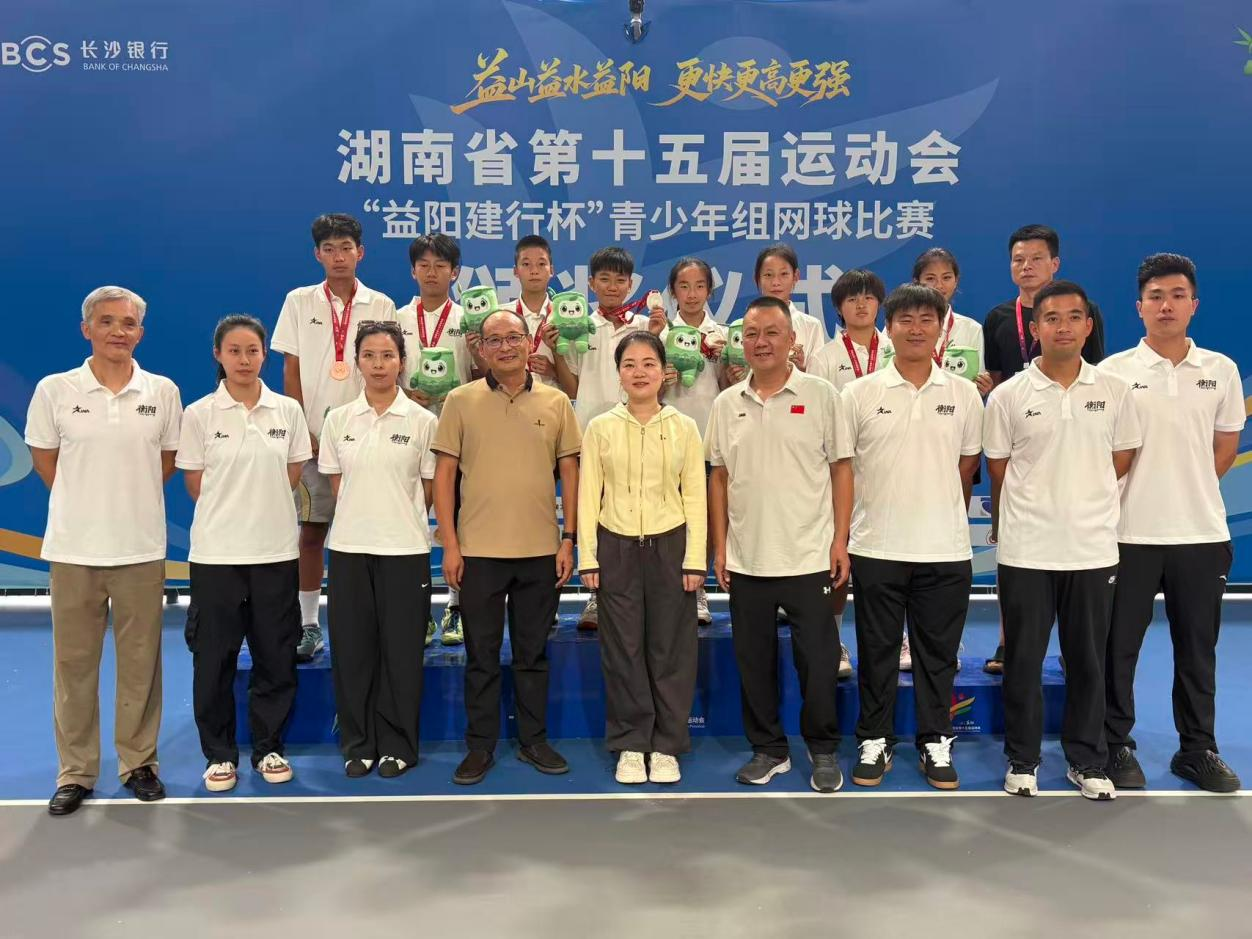 图片12