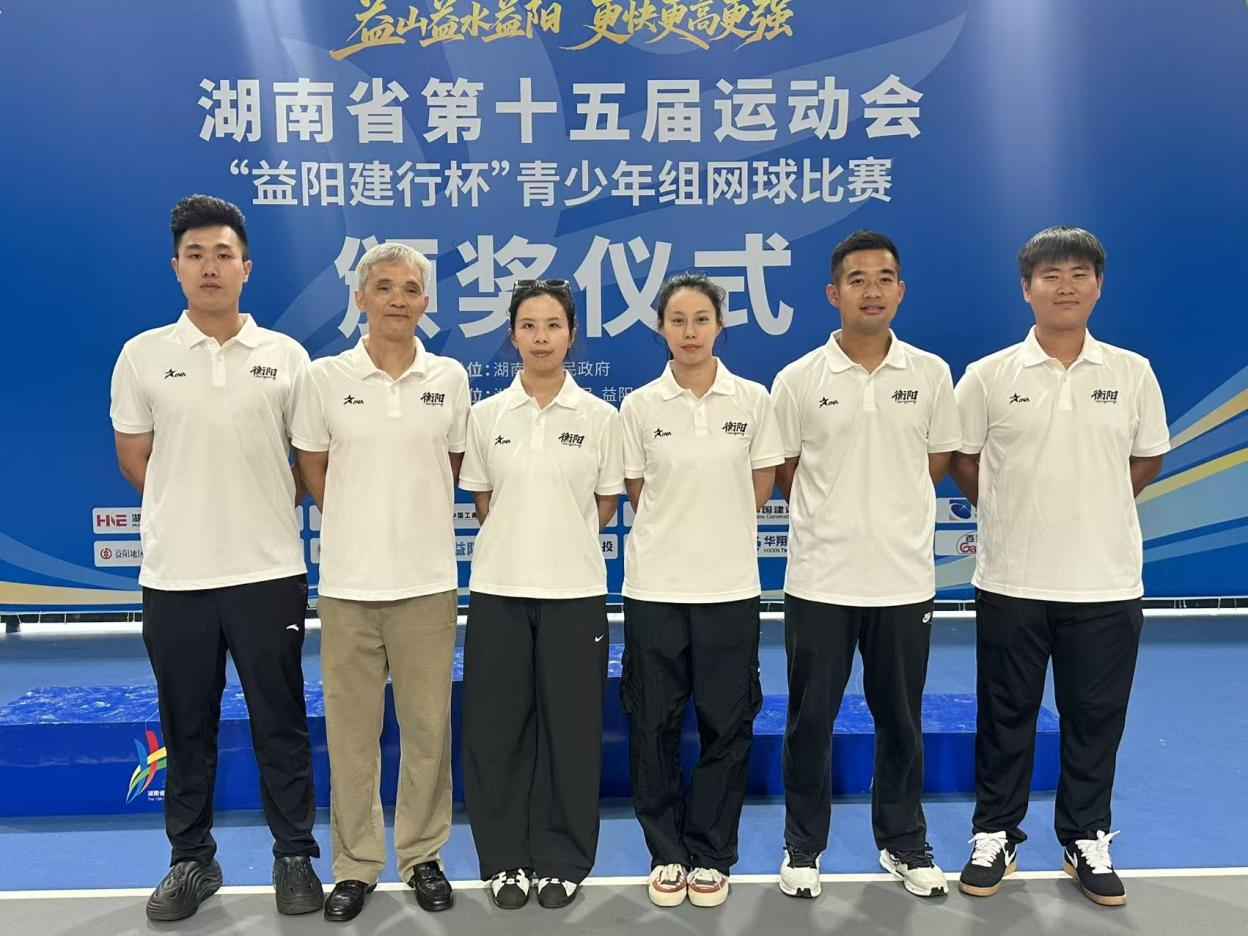 图片11