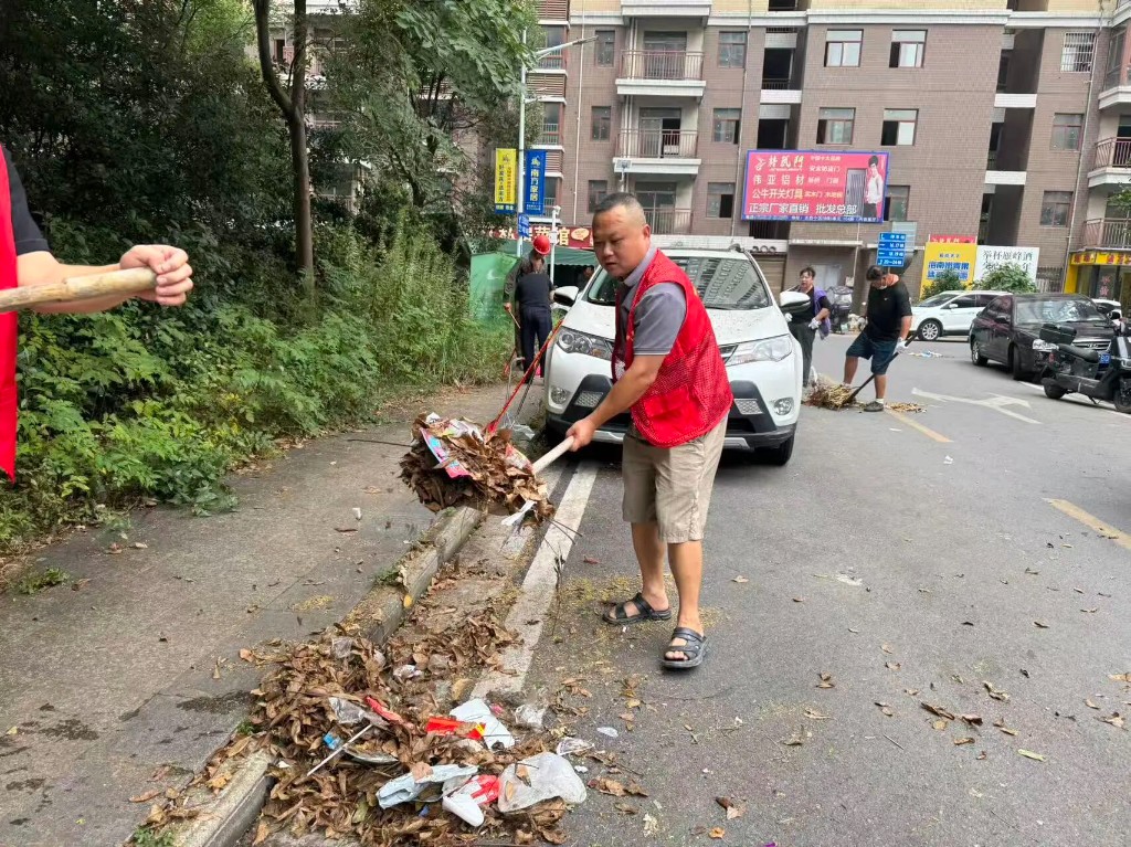 微信图片_2026-09-22_090820_139