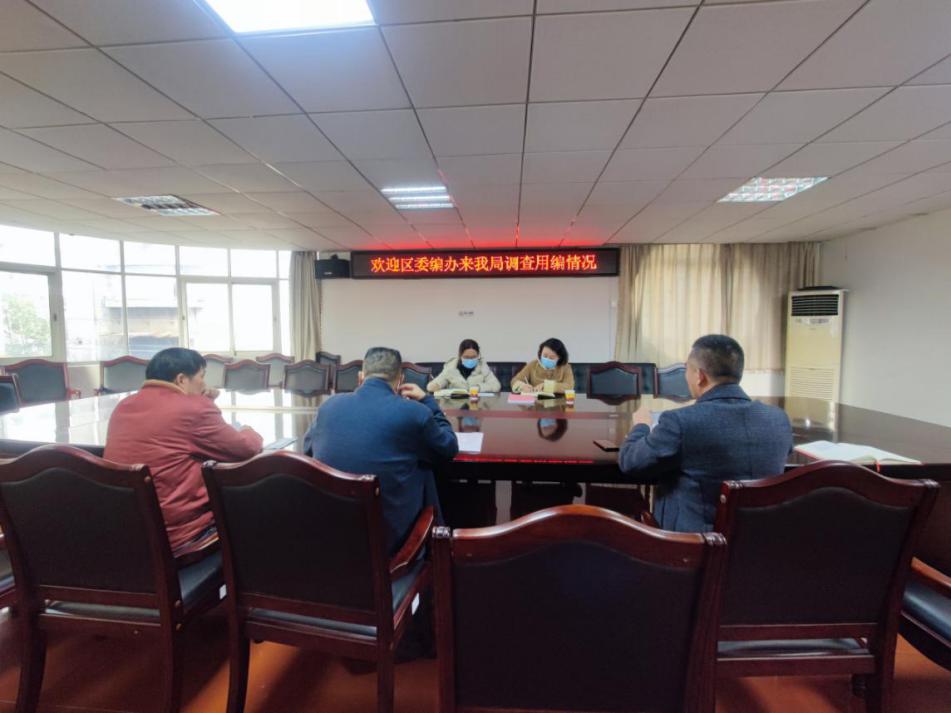 监督管理局是什么编制 image1.jpeg
