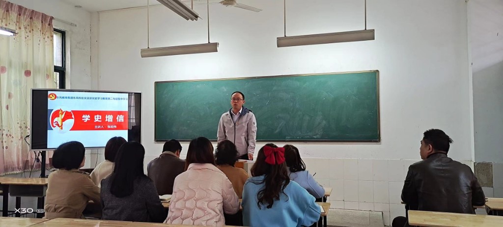 微信图片_20210415104832