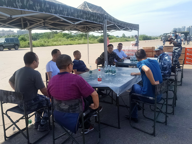 a653424e-46f7-47eb-9b9a-23590f861ef3