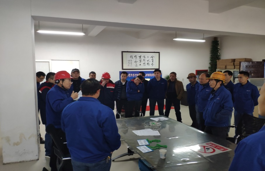 图片1_17770图片1