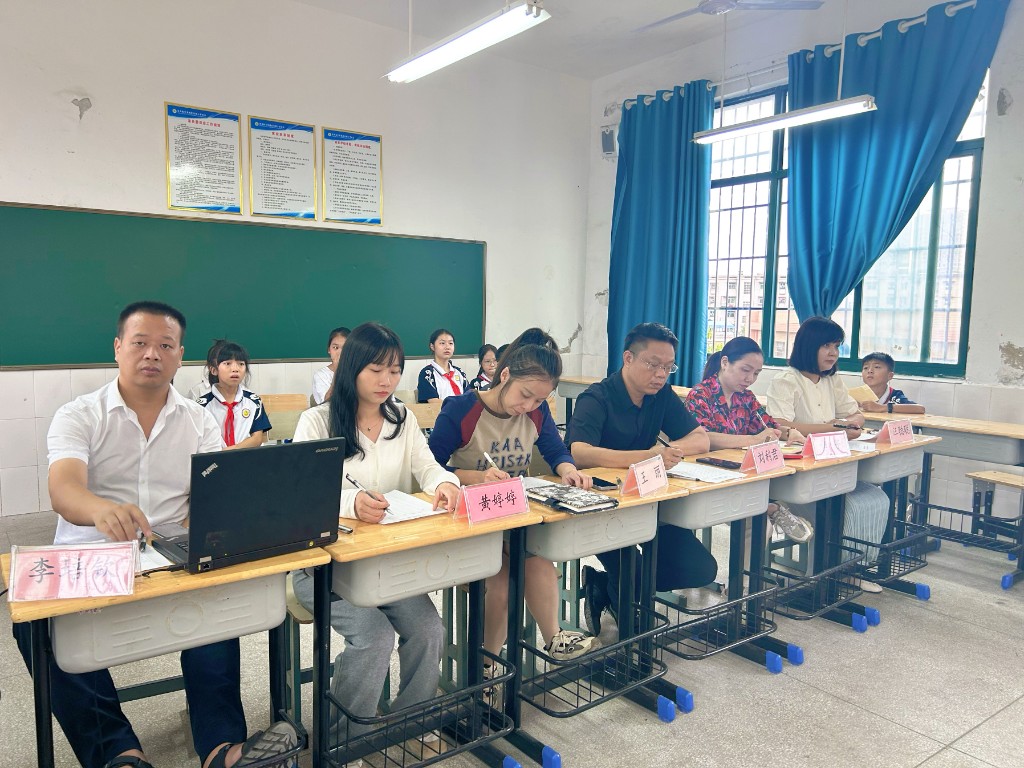 94b0386ff4e8525b3e9771b79619686