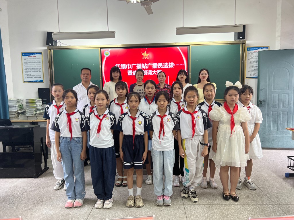 a5911c2460adce50fc3dbdc11302b8b