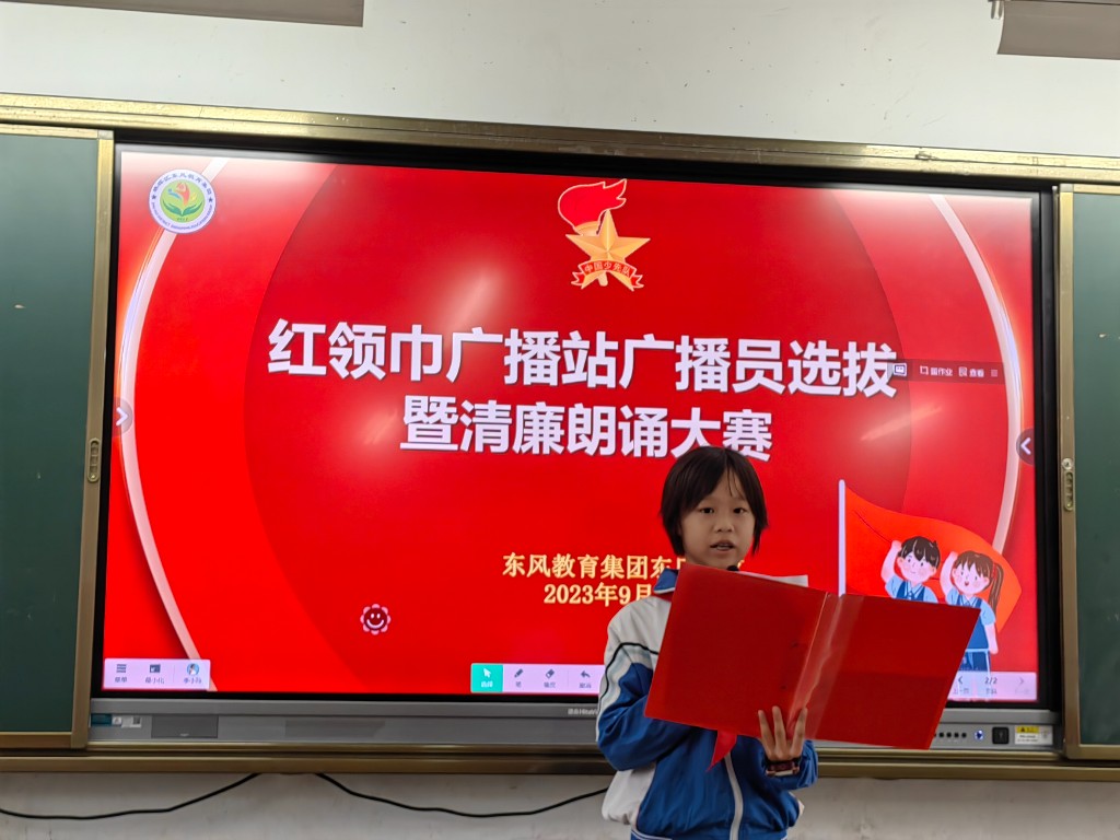 4d646fdb487adcd7da2982e81be0cdf