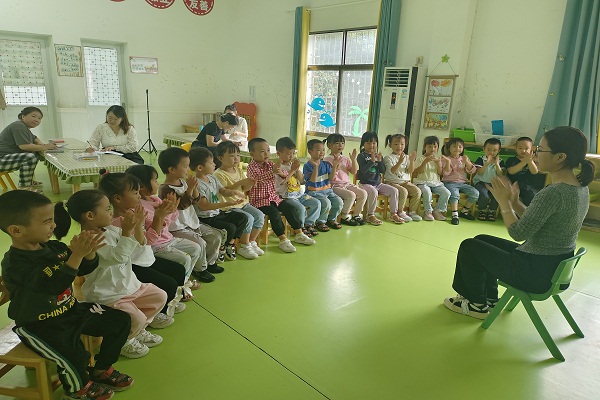 d8b9b521429101cdd96efdbb4836db7