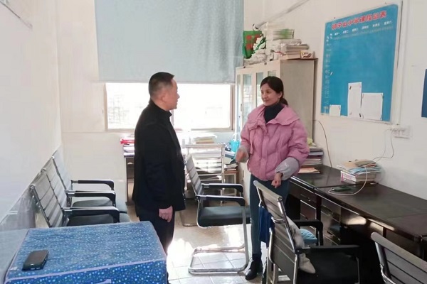 微信图片_20231228094347