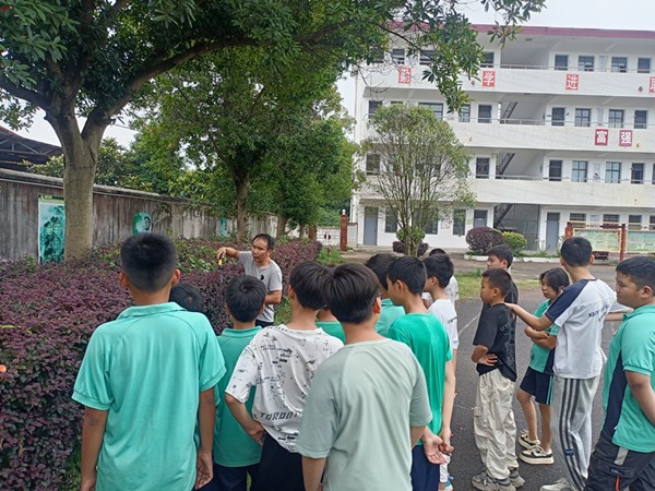 微信图片_20250610163437