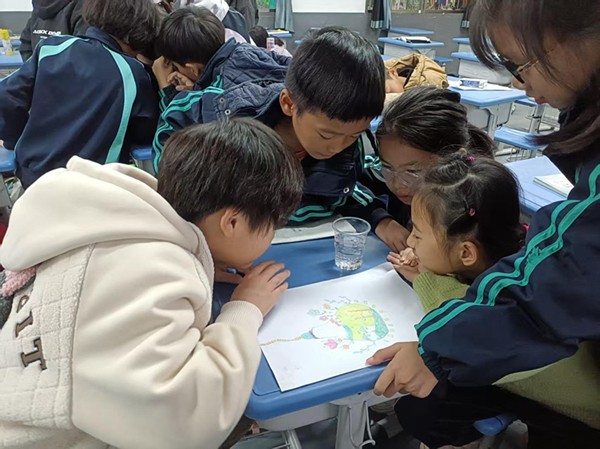 微信图片_20251112082925_724_3_8034微信图片_20251112082925_724_3