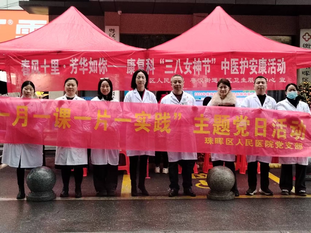 e797e47a80aebc6c92336c4400cef7e2