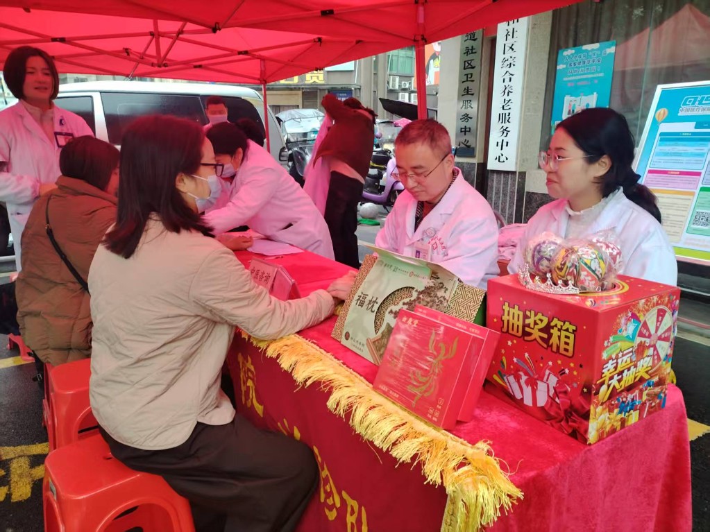 f63d86ed49ec2a0a9394a03bef80a4ac