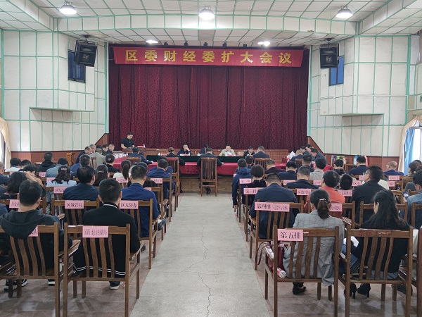 微信图片_20201113180701.jpg