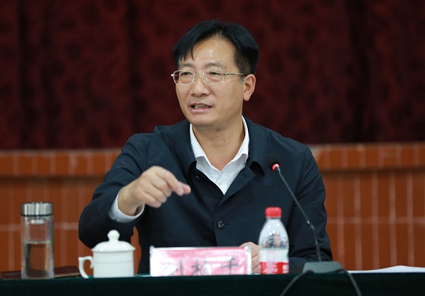 241A1277.JPG