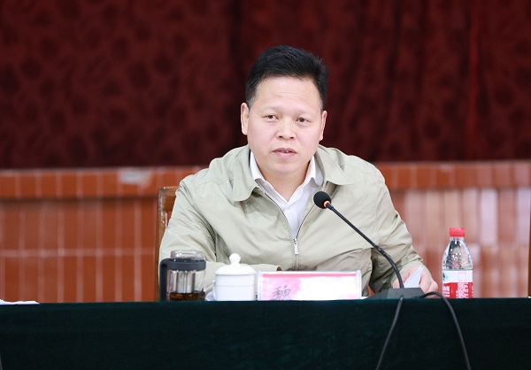 241A1240.JPG