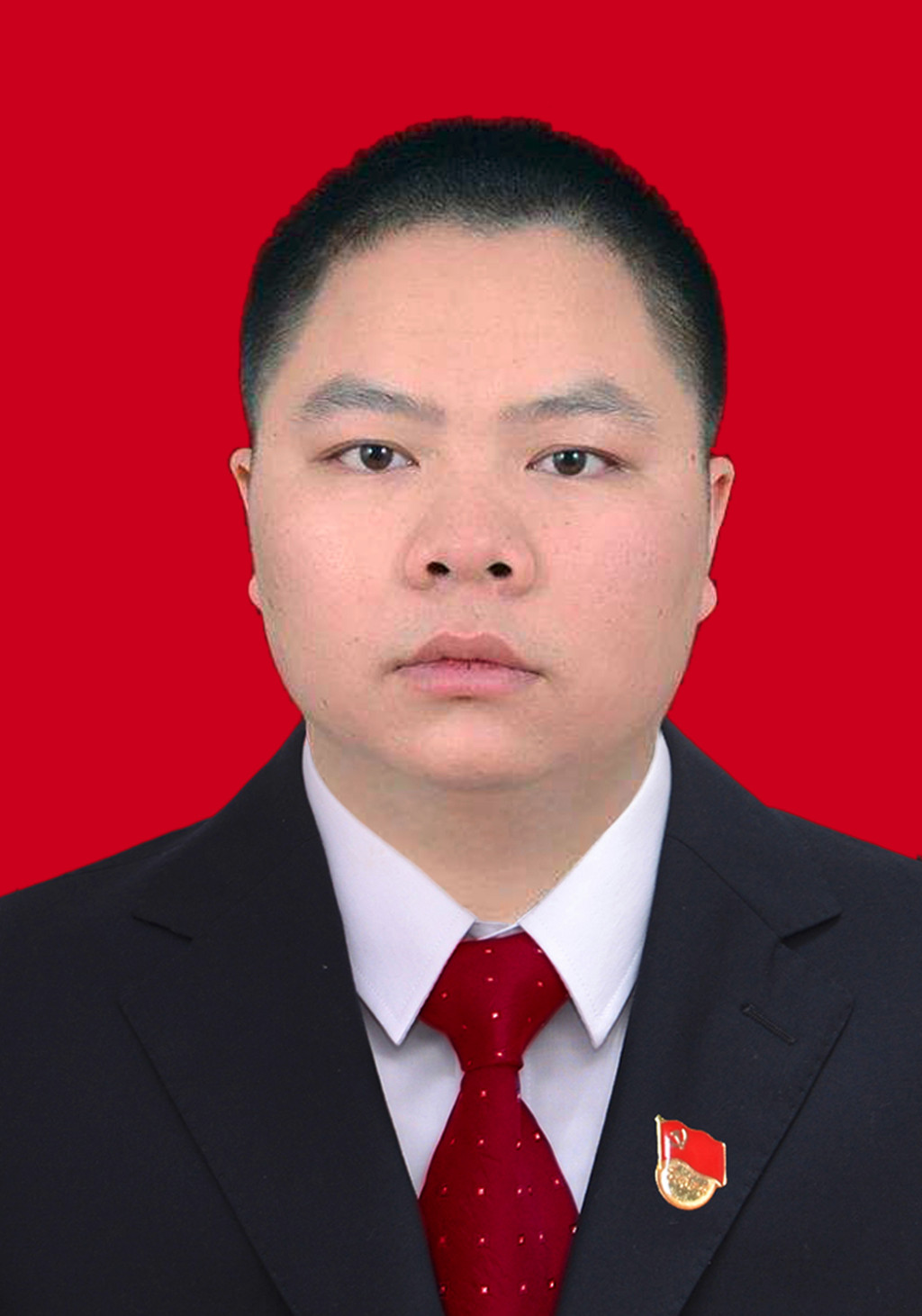 胡彬-珠晖区人民政府门户网站