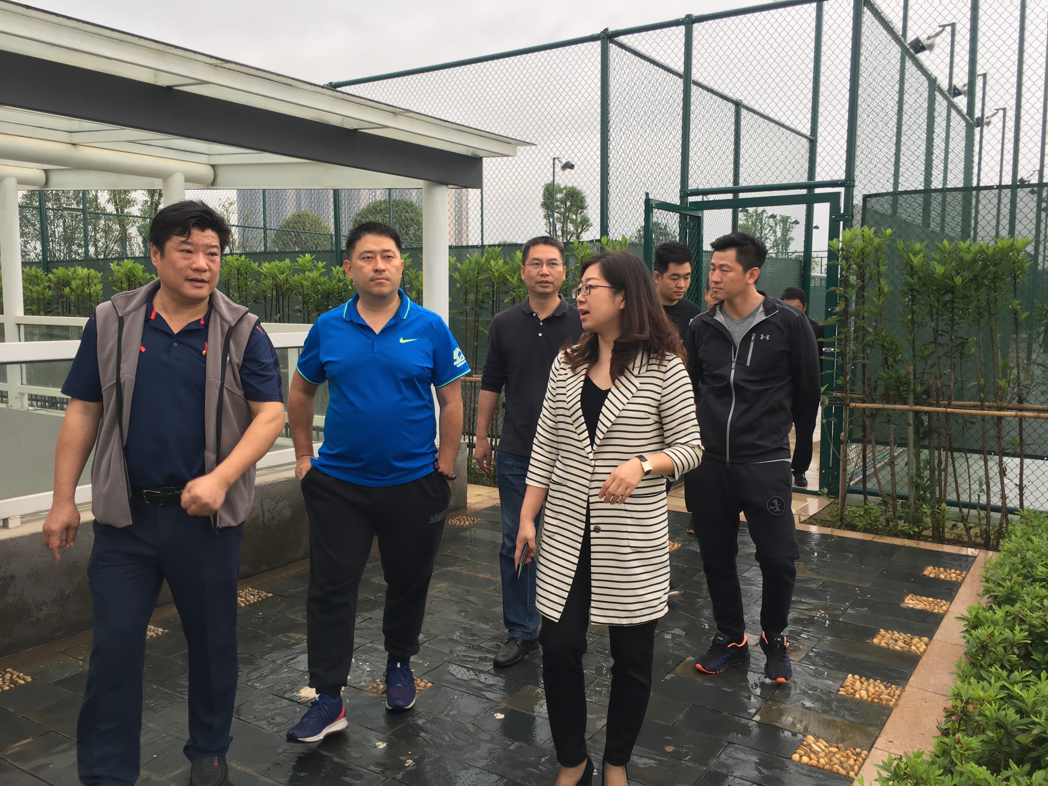 微信图片_201905141542252