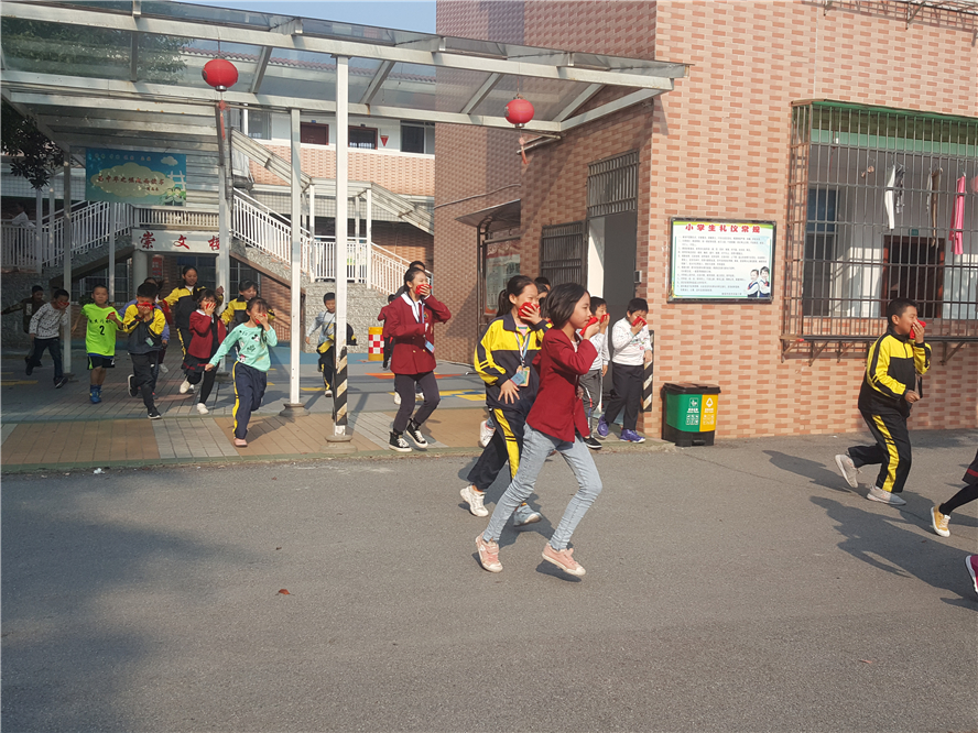 微信图片_20191104183915