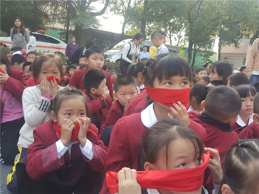微信图片_20191104183922