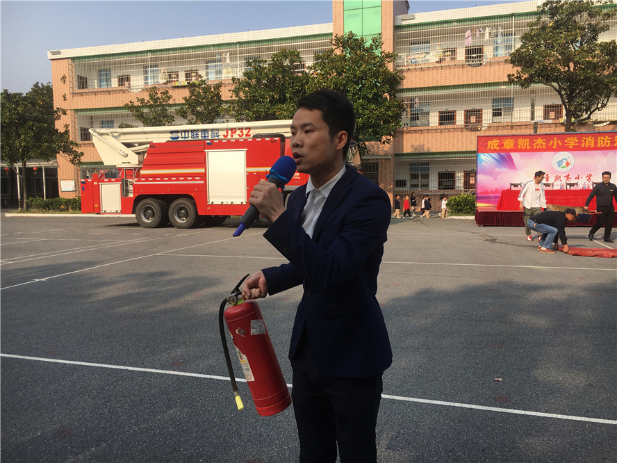 微信图片_20191104190452