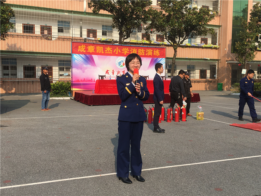 微信图片_20191104190500