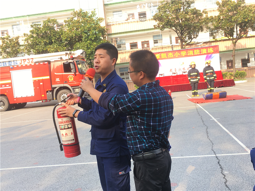 微信图片_20191104190507