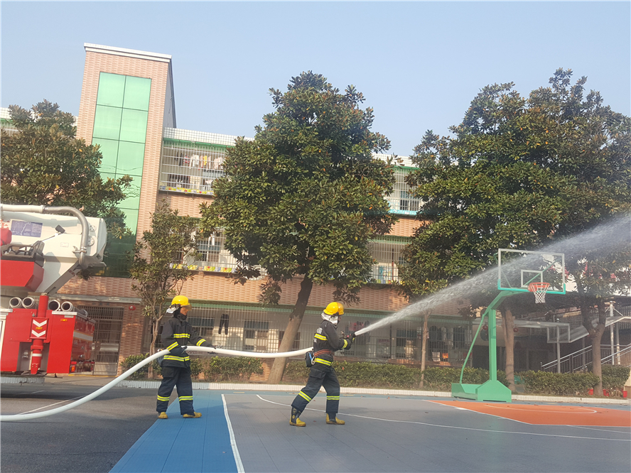 微信图片_20191104184031