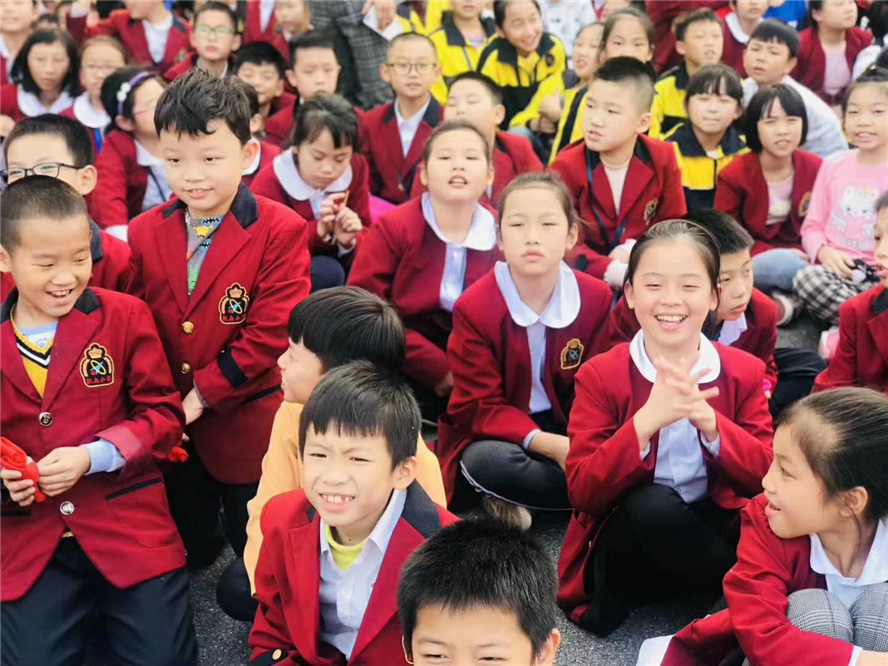 微信图片_20191104184051