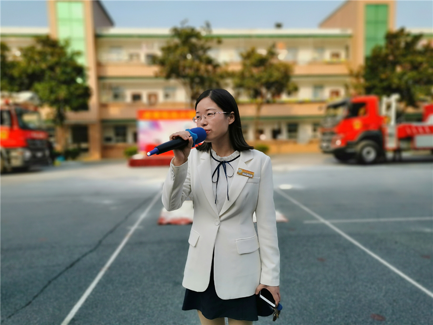 微信图片_20191104185232