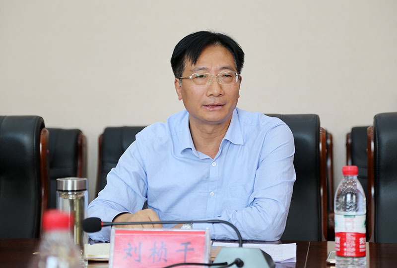 微信图片_20201118172754.jpg