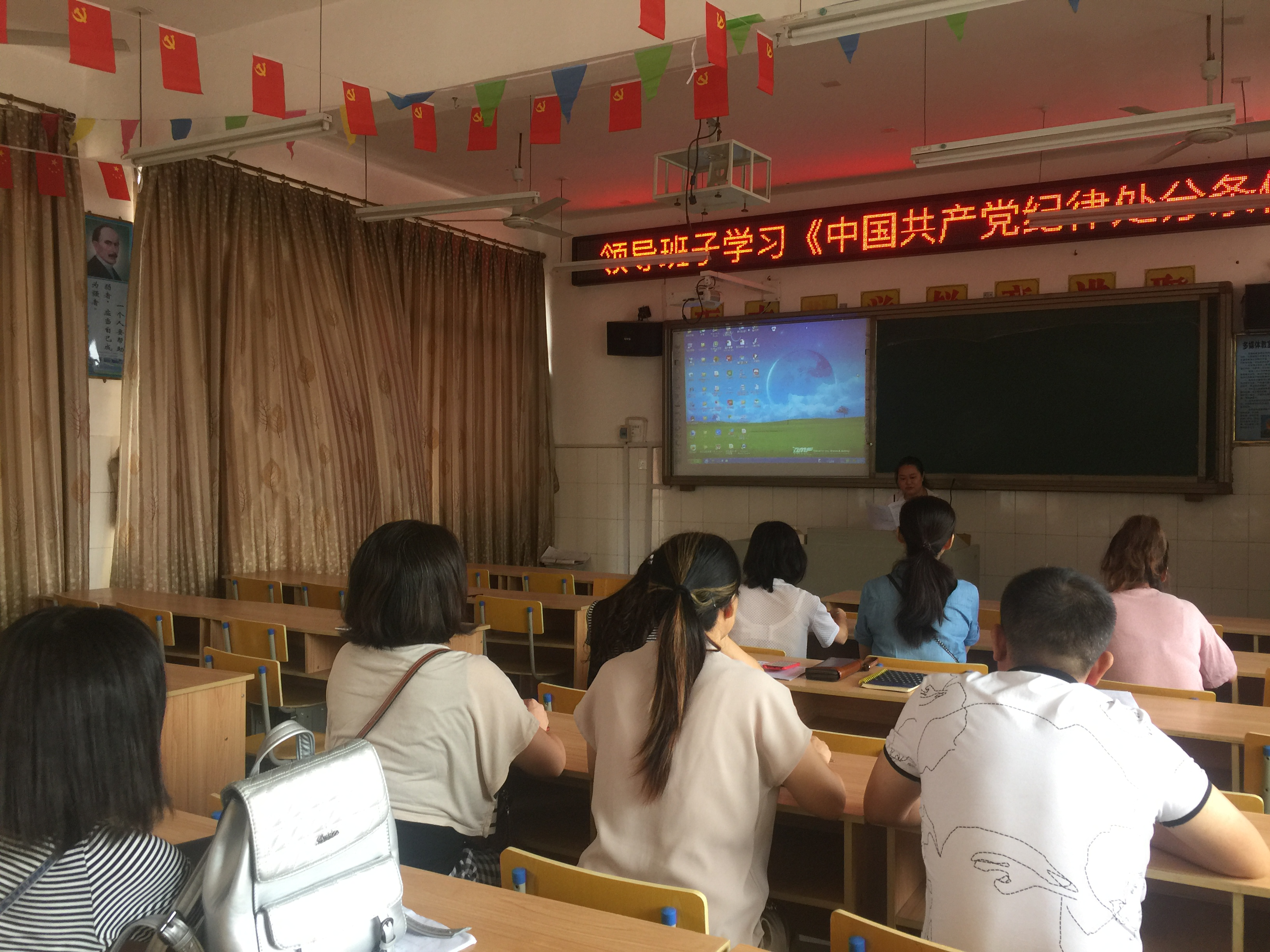 图片1